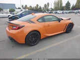 Toyota Gr86 10Th Anniversary Special Edition JF1ZNBG19P9755789 photo