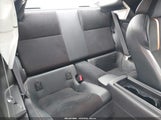 Toyota Gr86 10Th Anniversary Special Edition JF1ZNBG19P9755789 снимка