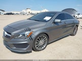 Mercedes-Benz Cla 250 WDDSJ4EB3GN360194 снимка