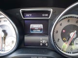 Mercedes-Benz Cla 250 WDDSJ4EB3GN360194 снимка