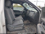 Ford F-150 Xl 1FTNF1CF3DKE79051 снимка