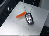 Ford Explorer Xlt 1FMSK7DH8MGA27662 снимка