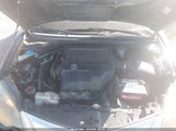 Acura Rdx 5J8TB2H23CA003614 снимка