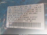 Acura Rdx 5J8TB2H23CA003614 снимка