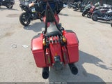 Miniaturka zdjęcia 6