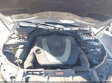 Mercedes-Benz C 300 Luxury 4Matic/Sport 4Matic WDDGF8BBXAR128419 снимка