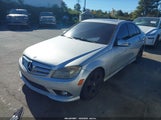 Mercedes-Benz C 300 Luxury 4Matic/Sport 4Matic WDDGF8BBXAR128419 fotografie