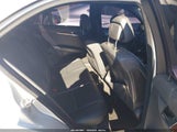 Mercedes-Benz C 300 Luxury 4Matic/Sport 4Matic WDDGF8BBXAR128419 photo