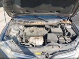 Toyota Venza 4T3ZA3BB6AU025082 снимка