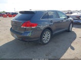 Toyota Venza 4T3ZA3BB6AU025082 снимка