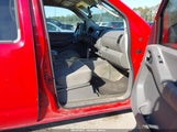 Nissan Frontier Se 1N6AD07U25C427961 снимка