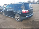 GMC Acadia Sle 1GKKRPED1BJ418636 снимка
