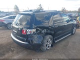 GMC Acadia Sle 1GKKRPED1BJ418636 снимка