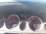 GMC Acadia Sle 1GKKRPED1BJ418636 снимка