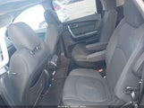 GMC Acadia Sle 1GKKRPED1BJ418636 снимка