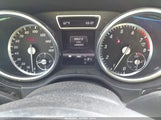 Mercedes-Benz Gl 450 4Matic 4JGDF7CE6DA101782 снимка
