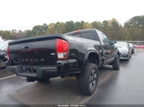 Toyota Tacoma Trd Sport 5TFSZ5AN2GX046372 photo