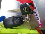 Nissan Titan Xe 1N6AA06A76N569101 снимка