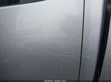 Nissan Titan Xe 1N6AA06A76N569101 снимка