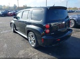 Chevrolet Hhr Ss 3GNBADDM4AS560972 снимка
