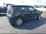 Kia Soul Lx KNDJ23AU0P7874903 photo