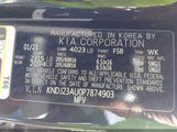 Kia Soul Lx KNDJ23AU0P7874903 photo