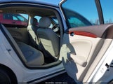 Buick Lucerne Cxl 1G4HD57217U146692 снимка