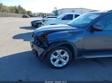 BMW X5 xDrive35D 5UXZW0C5XD0B95934 снимка