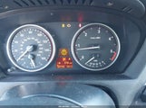 BMW X5 xDrive35D 5UXZW0C5XD0B95934 снимка