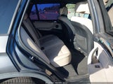 BMW X5 xDrive35D 5UXZW0C5XD0B95934 снимка