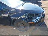 Chevrolet Cruze Ls Auto 1G1BC5SM8J7228357 снимка