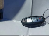Nissan Kicks S Xtronic Cvt 3N1CP5BVXLL565011 снимка