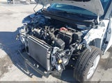 Nissan Kicks S Xtronic Cvt 3N1CP5BVXLL565011 снимка