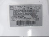 Nissan Kicks S Xtronic Cvt 3N1CP5BVXLL565011 снимка