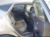 Hyundai Tucson Limited KM8JUCAC1BU309762 снимка