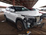 Kia Seltos Lx KNDEPCAA2R7530064 снимка