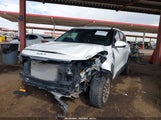 Miniaturka zdjęcia 6