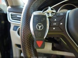 Mercedes-Benz E 350 4Matic WDDHF8JB5FB148566 снимка
