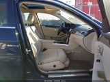 Mercedes-Benz E 350 4Matic WDDHF8JB5FB148566 снимка