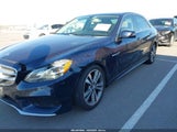 Mercedes-Benz E 350 4Matic WDDHF8JB5FB148566 снимка