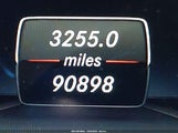 Mercedes-Benz E 350 4Matic WDDHF8JB5FB148566 снимка