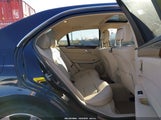 Mercedes-Benz E 350 4Matic WDDHF8JB5FB148566 снимка