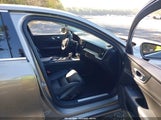 Volvo S60 T5 Inscription 7JR102FL1KG003244 снимка