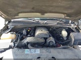 Chevrolet Silverado  Z71 1GCEK19T34E218753 снимка