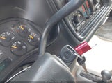 Chevrolet Silverado  Z71 1GCEK19T34E218753 снимка