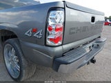 Chevrolet Silverado  Z71 1GCEK19T34E218753 снимка