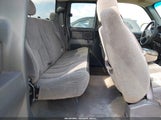 Chevrolet Silverado  Z71 1GCEK19T34E218753 снимка