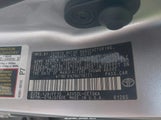 Toyota Camry Se 4T1BF1FK7HU756771 снимка