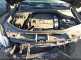 Mercedes-Benz Ml 350 4Matic 4JGDA5HB2FA585969 снимка