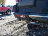 Mitsubishi Montero Limited JA4MW51R31J035504 photo